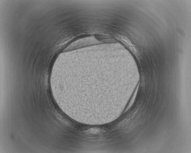 X0000115370441200912151422