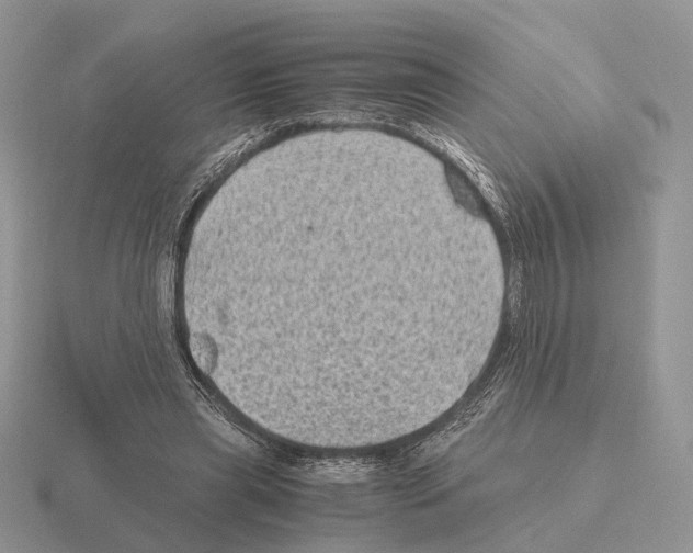 X0000115370445200912151422