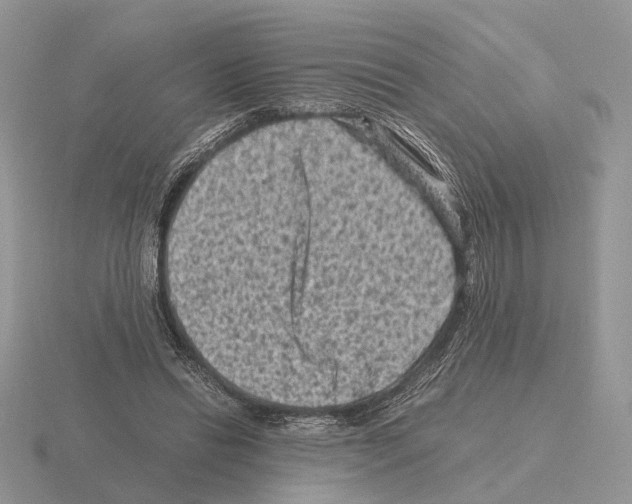 X0000115370446200912151422