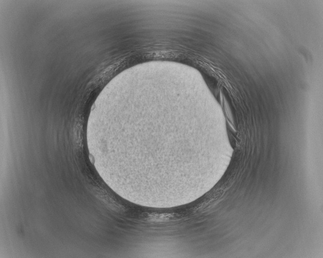 X0000115370450200912151422