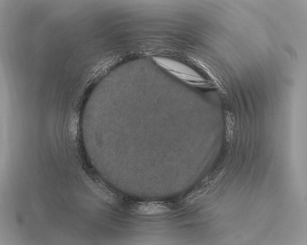 X0000115370451200912151422