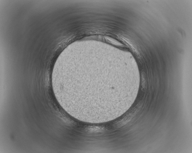 X0000115370453200912151422