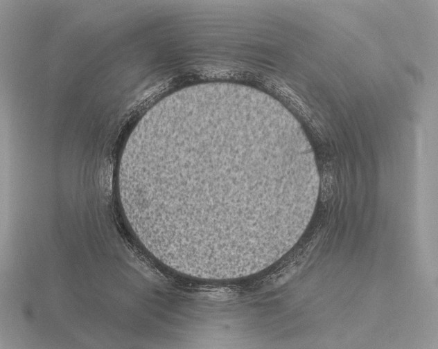 X0000115370454200912151422