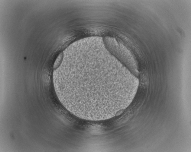 X0000115370456200912151422