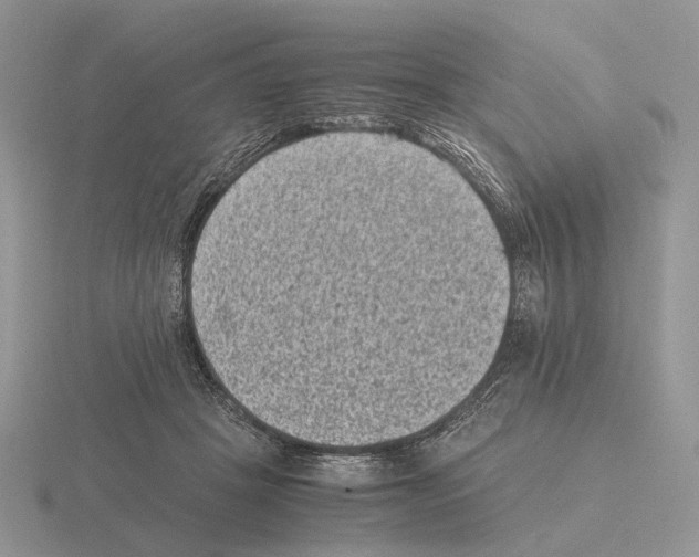 X0000115370457200912151422