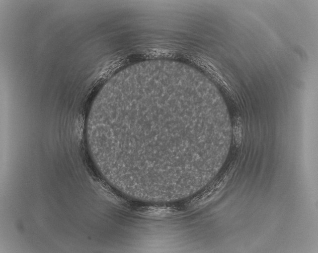 X0000115370458200912151422