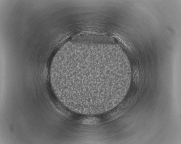 X0000115370459200912151422