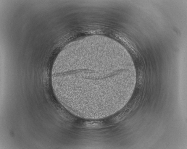 X0000115370461200912151422