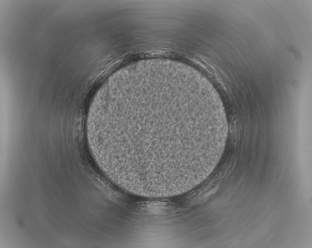 X0000115370462200912151422