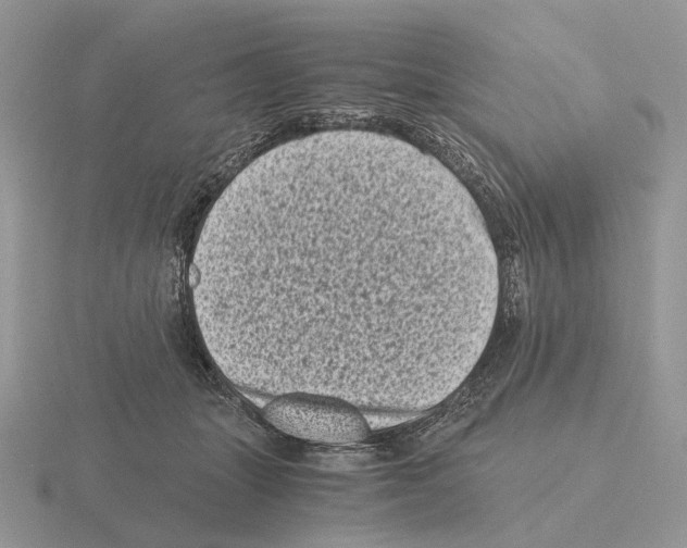 X0000115370463200912151422