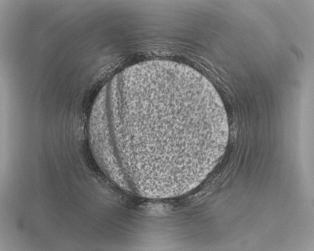 X0000115370464200912151422