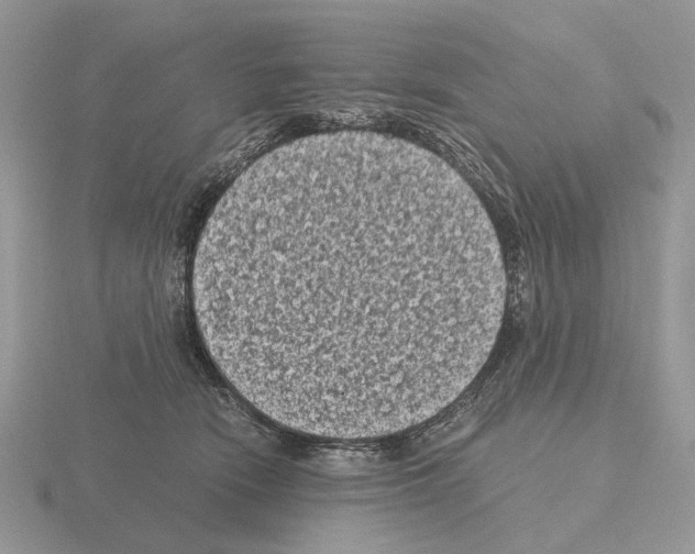 X0000115370466200912151422