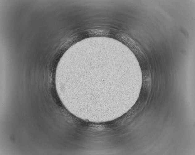 X0000115370469200912151422