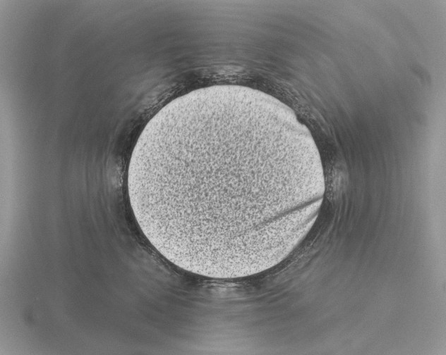 X0000115370472200912151422