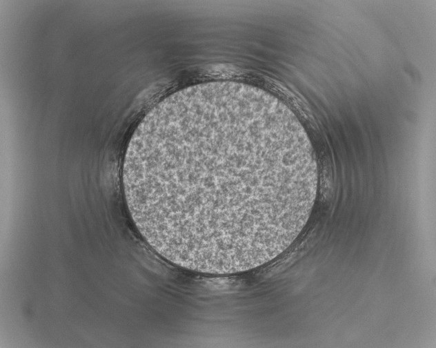 X0000115370473200912151422