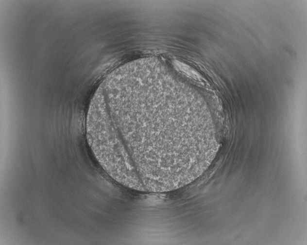 X0000115370474200912151422