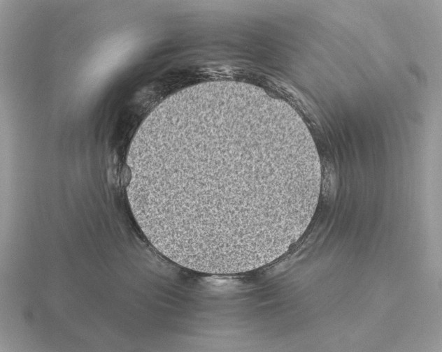 X0000115370477200912151422