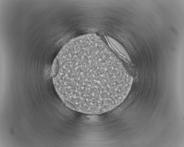 X0000115370478200912151422