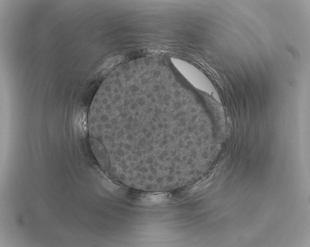 X0000115370479200912151422