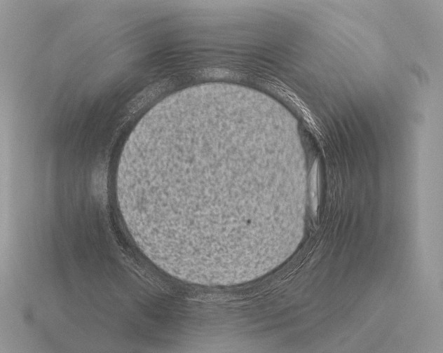 X0000115370482200912151422