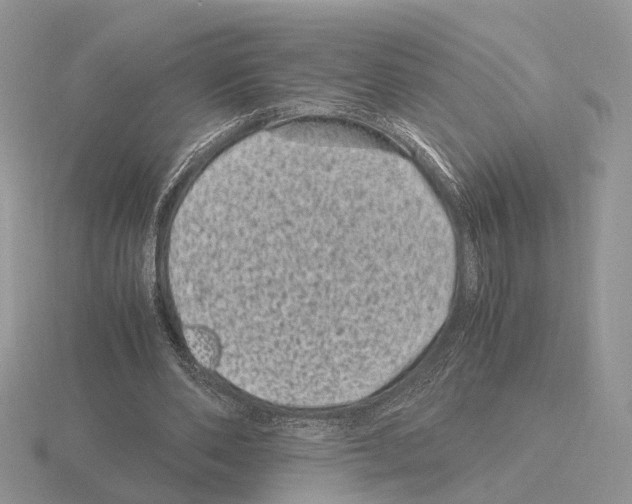 X0000115370486200912151422