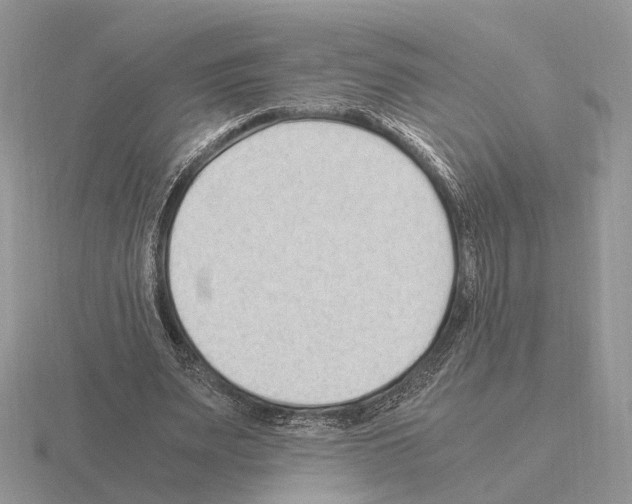 X0000115370487200912151422