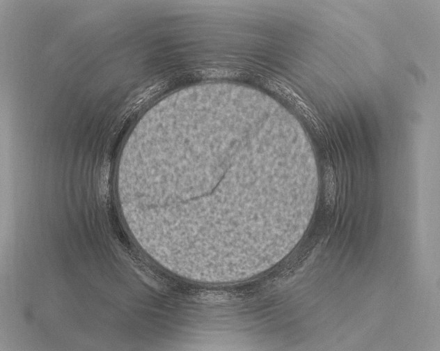 X0000115370490200912151422