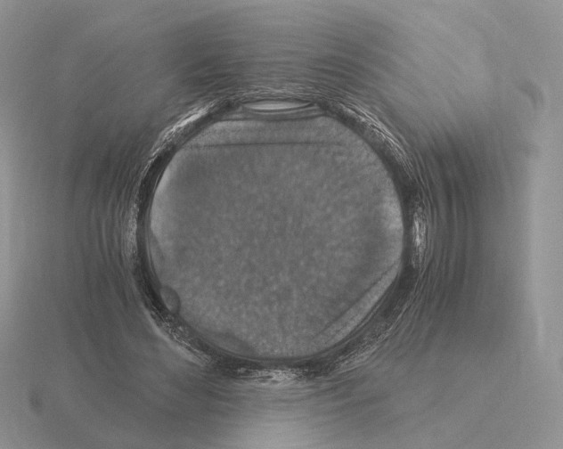 X0000115370492200912151422