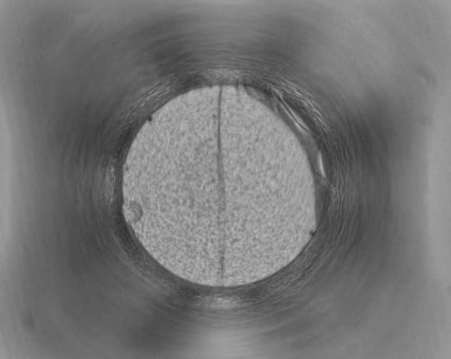 X0000115370498200912151422