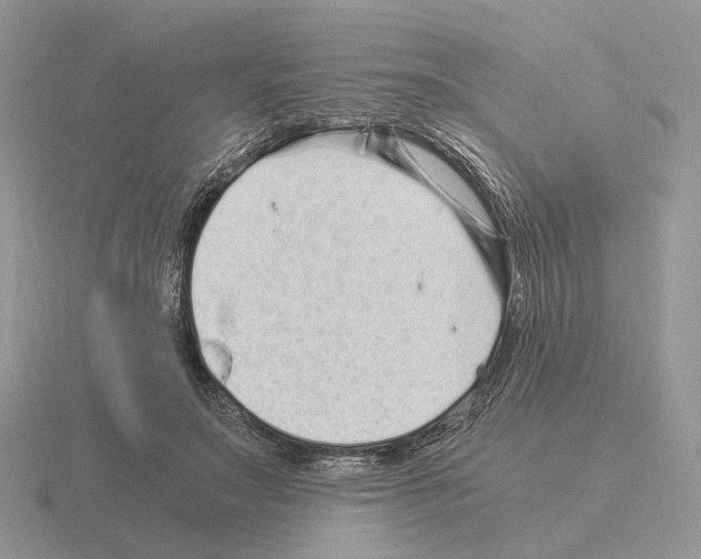 X0000115370499200912151422