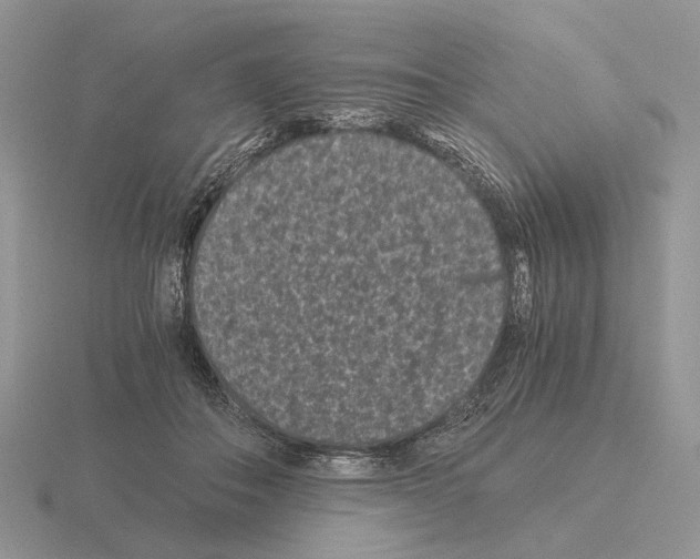 X0000115370506200912151422