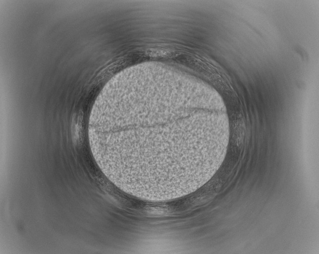 X0000115370510200912151421