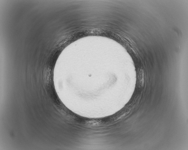 X0000115370511200912151421