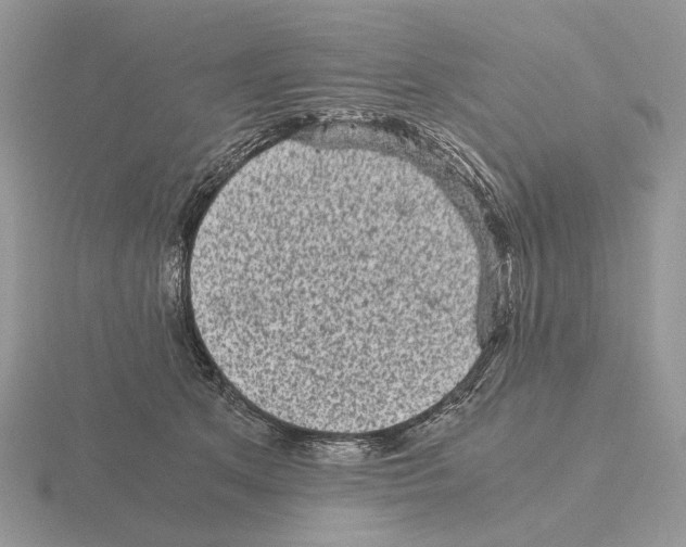 X0000115370513200912151421