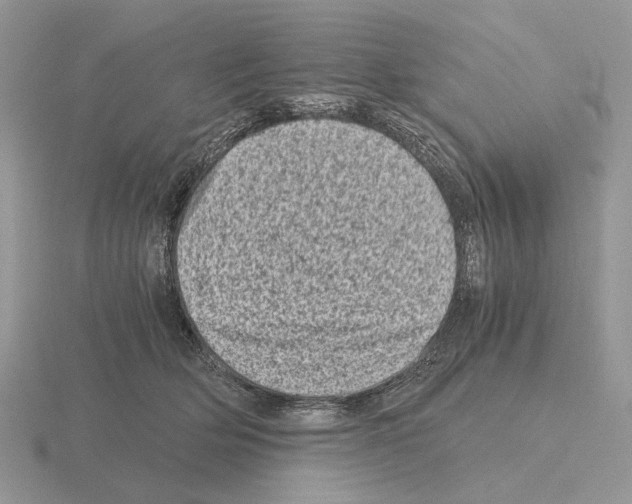 X0000115370514200912151421