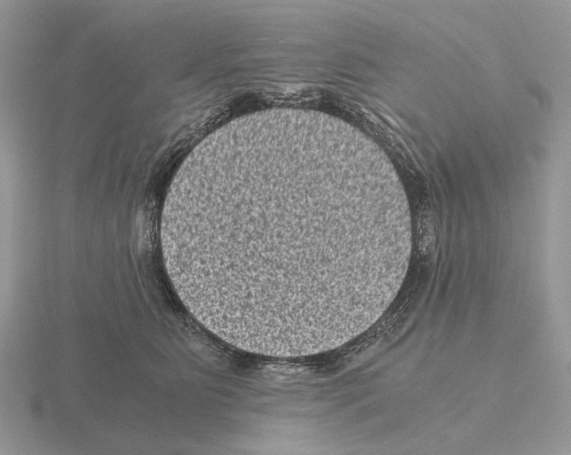 X0000115370515200912151421