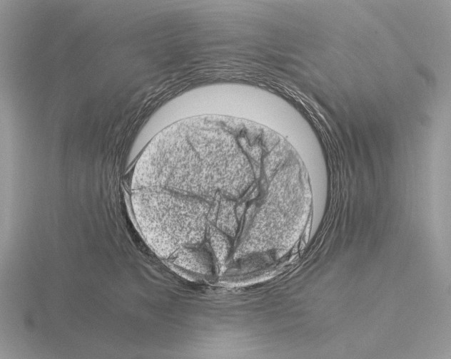 X0000115370517200912151421