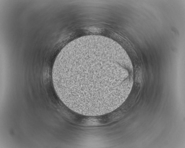 X0000115370518200912151421