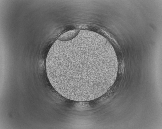 X0000115370521200912151421