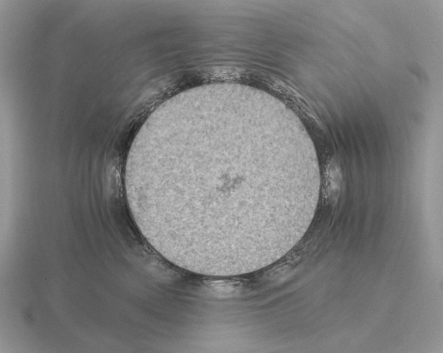 X0000115370522200912151421