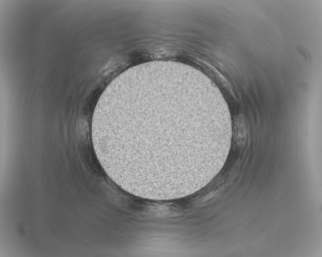 X0000115370523200912151421