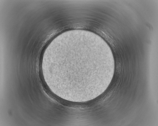 X0000115370530200912151421