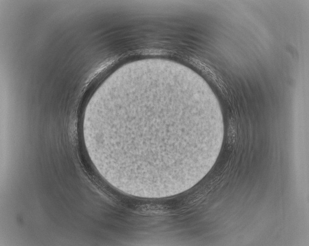 X0000115370535200912151421