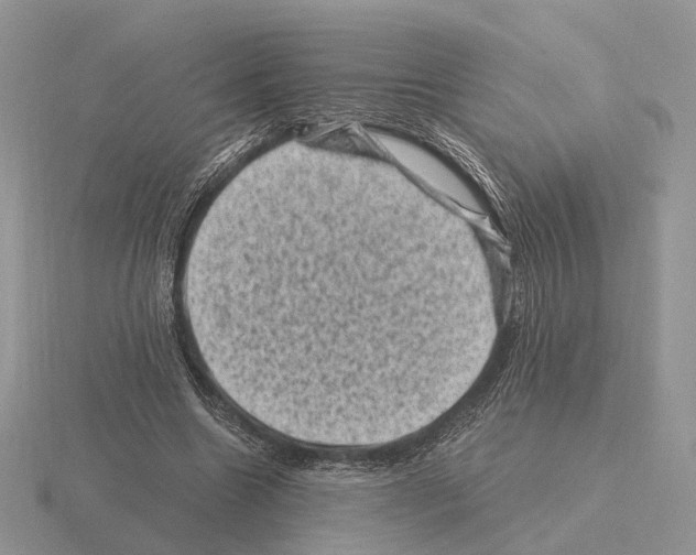 X0000115370538200912151421