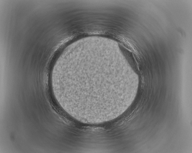 X0000115370539200912151421