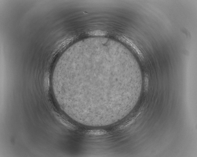 X0000115370541200912151421