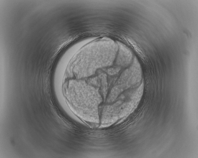 X0000115370543200912151421