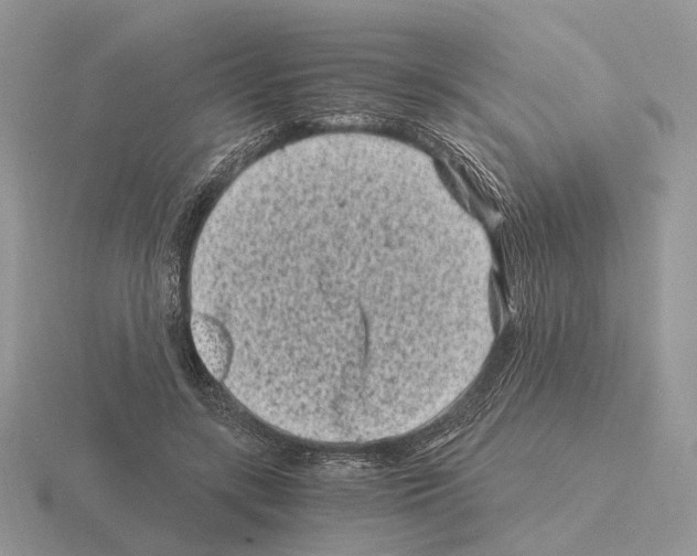 X0000115370547200912151421