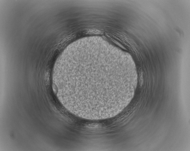 X0000115370551200912151421