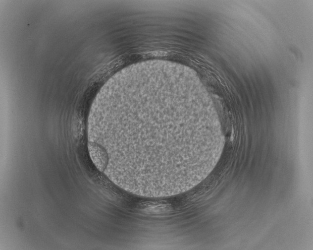 X0000115370555200912151421